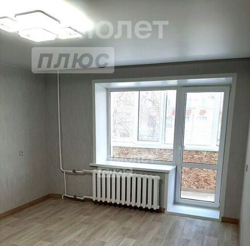 ул Красина 56 фото