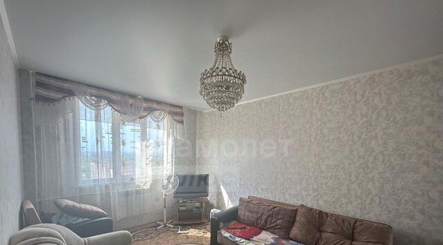 р-н Ленинский ул Салмышская 68/2 фото
