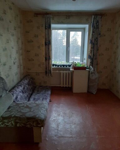 комната дом 27 фото