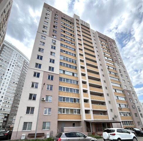 ул Трудовая 12/9 фото