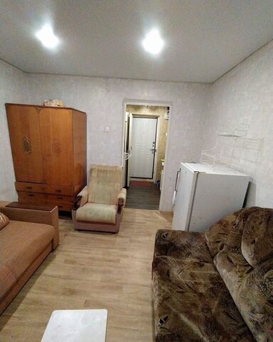 ул Факел Социализма 6а Балаковский р-н, муниципальное образование фото