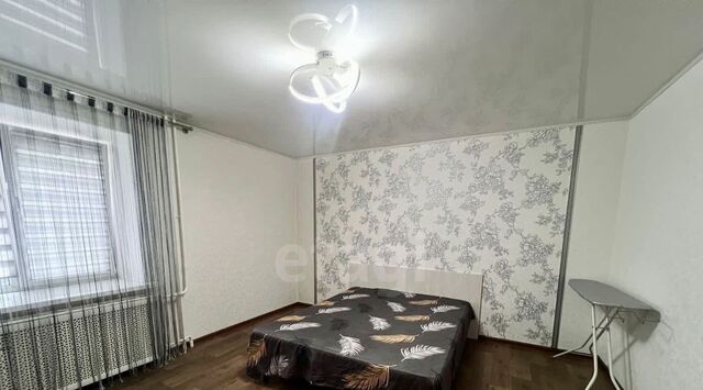 ул Мухина 53/3 фото