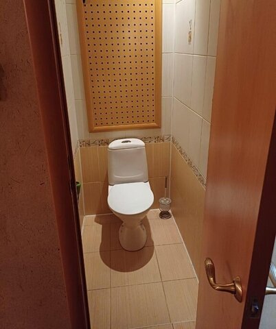 ул Кантемировская 4к/3 фото