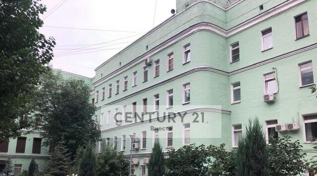 пер Богословский 16/6с 1 фото