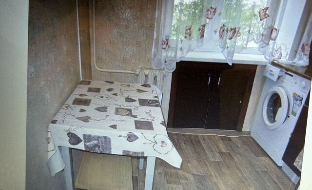 р-н Советский ул Елецкая 56 фото