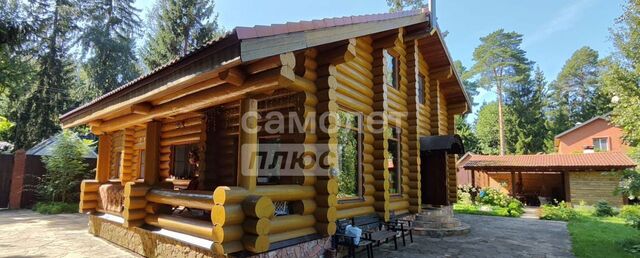 35 км, Селятино, Киевское шоссе фото