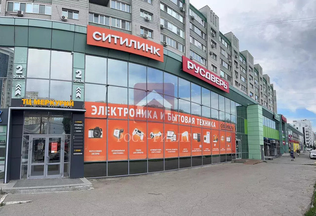 свободного назначения ул Тельмана 26 Энгельсский р-н, муниципальное образование фото