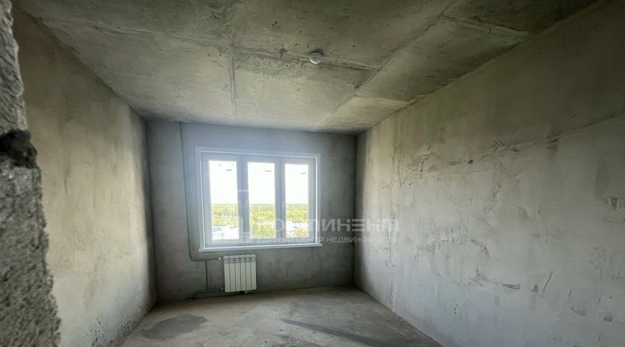 квартира г Ковров ул Сергея Лазо 5 фото 28