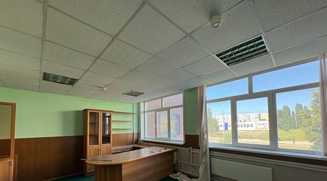 р-н Железнодорожный ул Антонова 3 фото