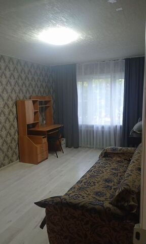 Пенза-4 ул Одесская 11 р-н Октябрьский фото