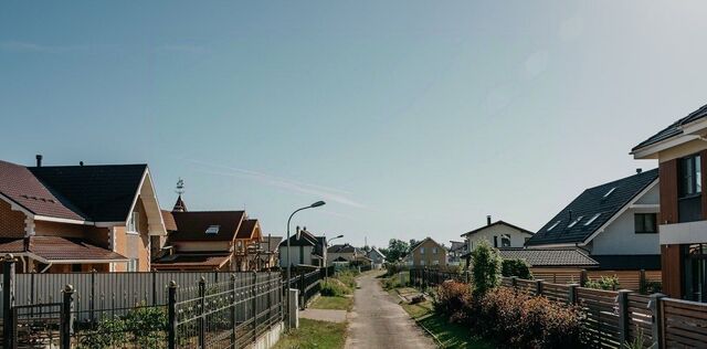 Молочненское с/пос фото Молочненское с/пос фото