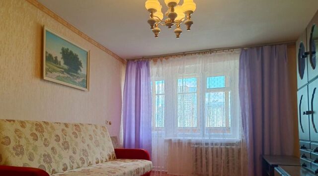 Динамо ул Испанских Рабочих 28 фото