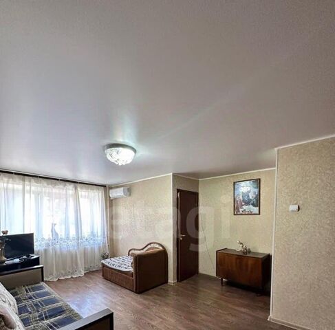 р-н Октябрьский дом 130 фото