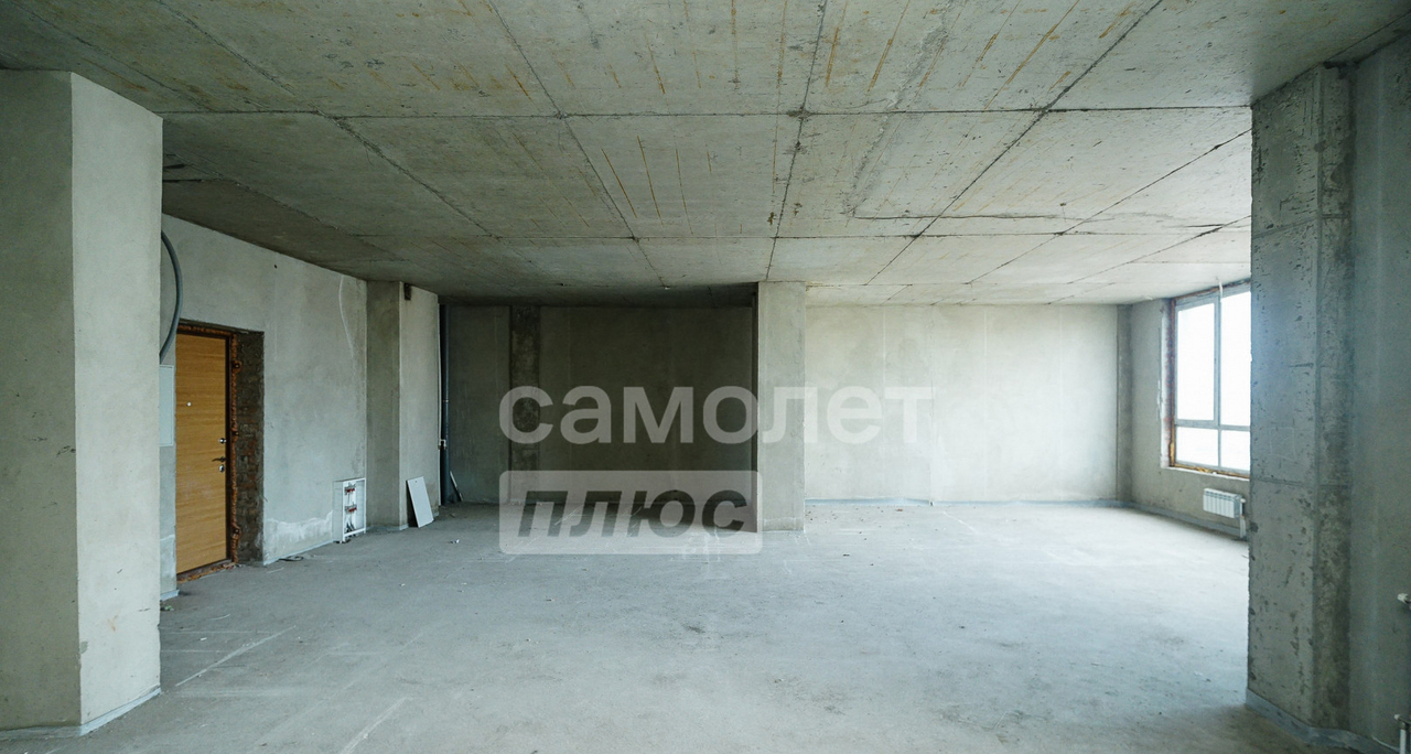 квартира г Омск ул Волочаевская 11/1 фото 13