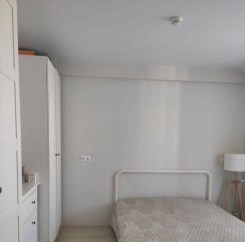 ул Пятницкая 5 Химки фото ул Пятницкая 5 Химки фото