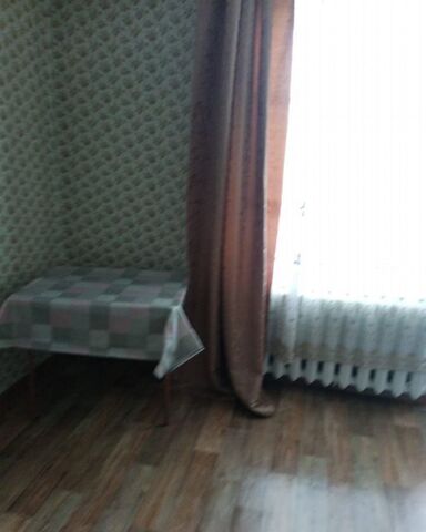 ул Студенческая 1 фото