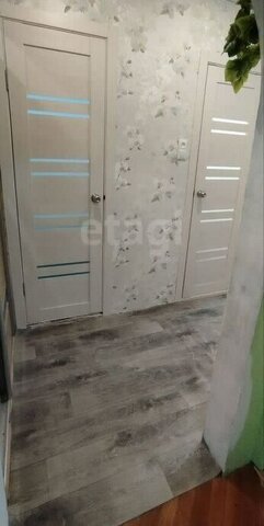ул Уральских Добровольцев 3 фото