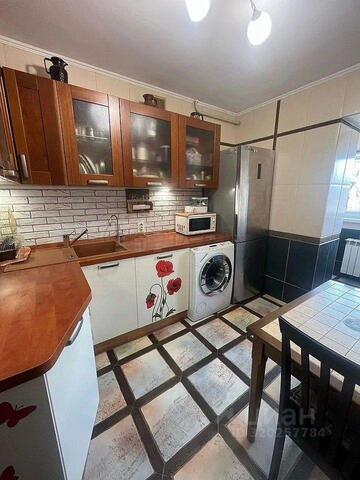 пер Восточный 38 фото