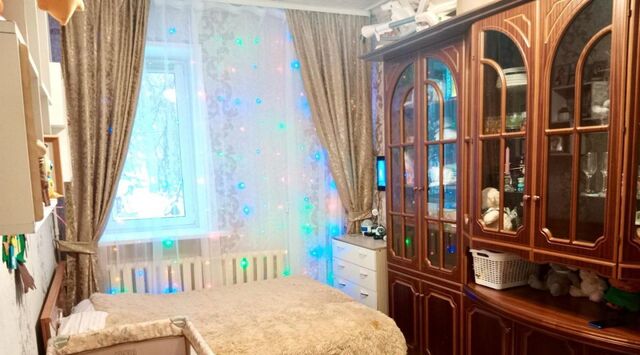 ул Профсоюзная 10 фото