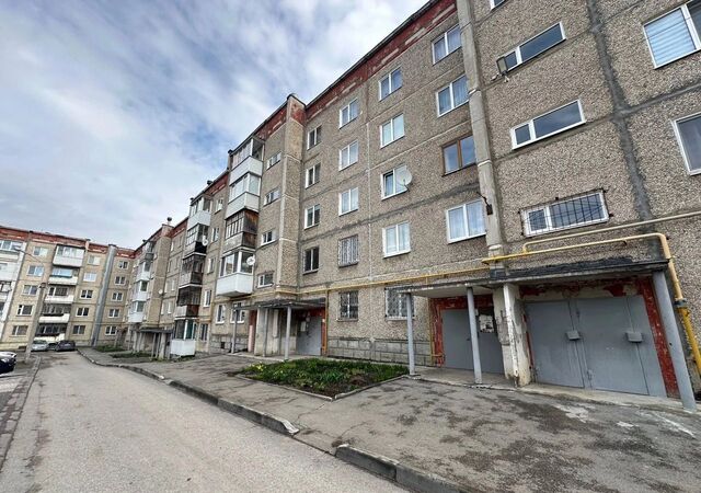 ул Парижской Коммуны 10 фото