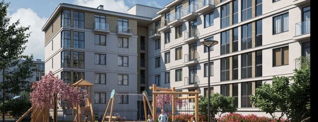 ул Молодежная 5 фото