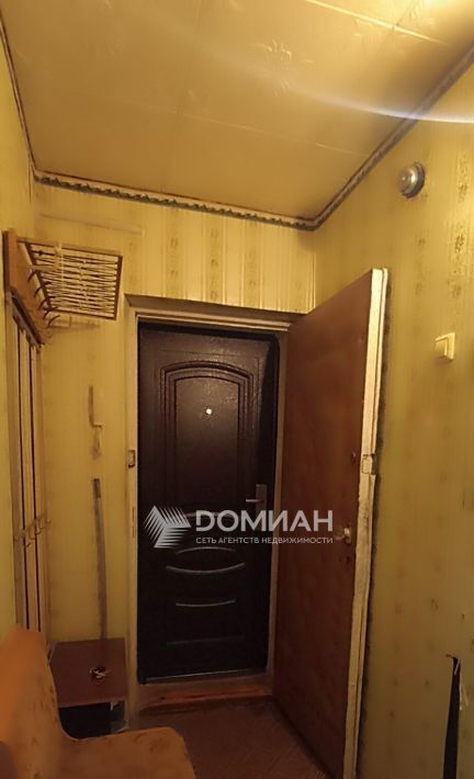 квартира г Новочеркасск ул Островского фото 10