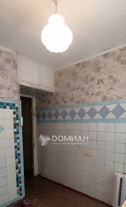 квартира г Новочеркасск ул Островского фото 12