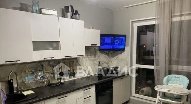 р-н Московский ул Левитана 60к/1 фото
