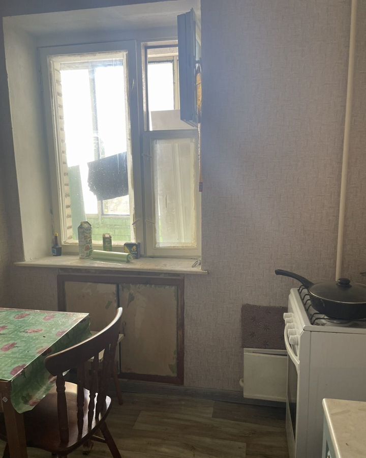 квартира г Долгопрудный Водники пр-кт Пацаева 14 фото 2