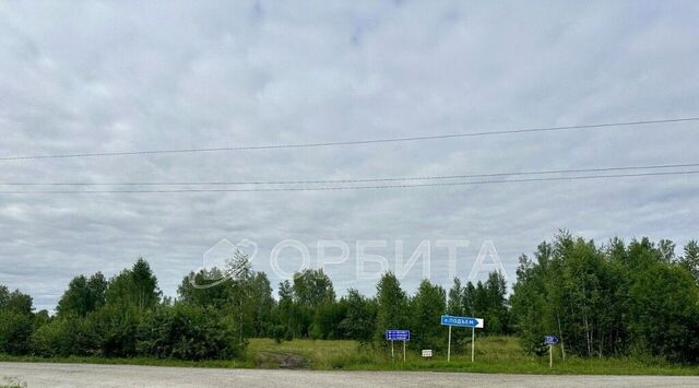 снт Маяк ул Фруктовая фото