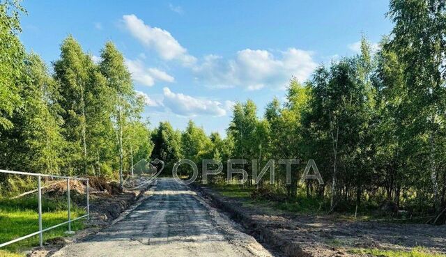 д Головина ул Садовая 1 фото