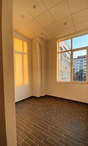 р-н Центральный ул Северная 12к/2 фото