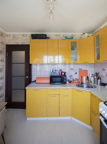 квартира ул Георгия Амелина 42 фото