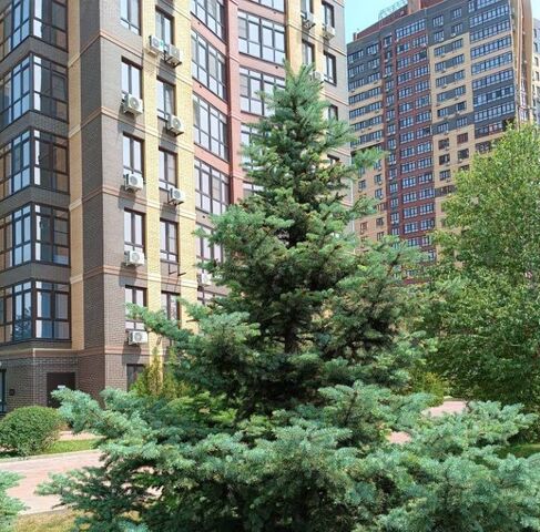 р-н Пролетарский ул Береговая 117бс/3 фото