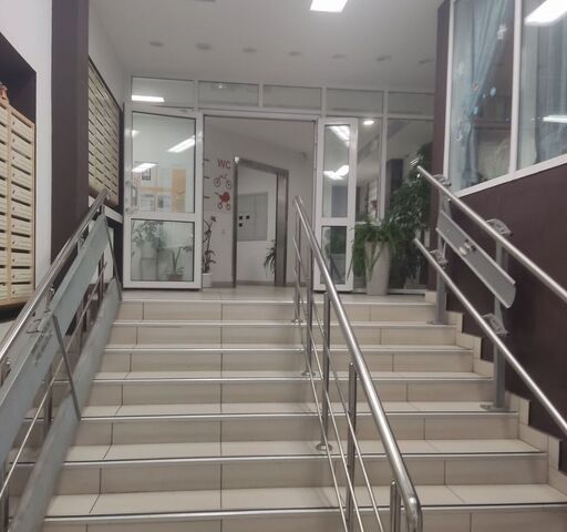 ул Ялагина 15 фото