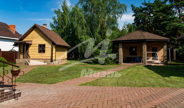 Железнодорожная фото