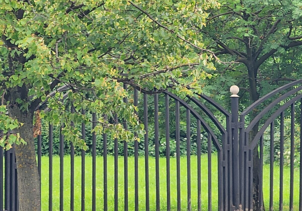 квартира г Москва метро Марьино ул Поречная 13к/1 фото 27