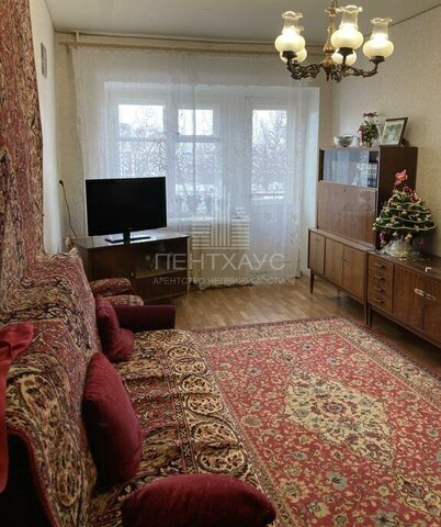 пр-кт Ленина 12 фото