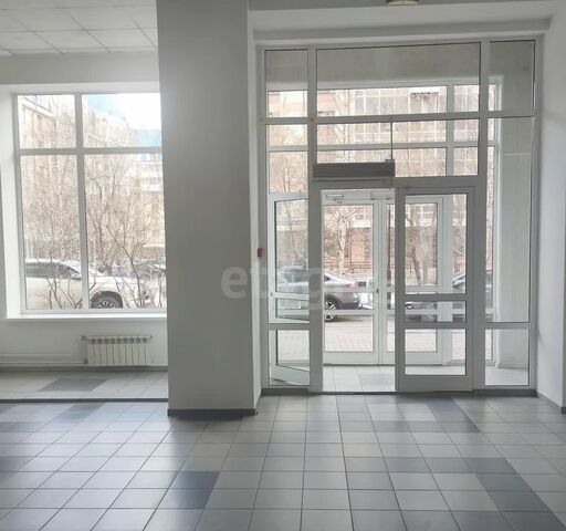свободного назначения р-н Советский ул Авиаторов 31 фото