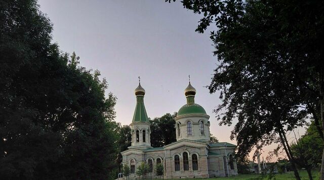 ул Фрунзе Григорьевское с/пос фото ул Фрунзе Григорьевское с/пос фото