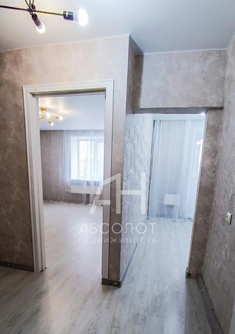 м-н, Институтская улица, 15, Южный фото м-н, Институтская улица, 15, Южный фото