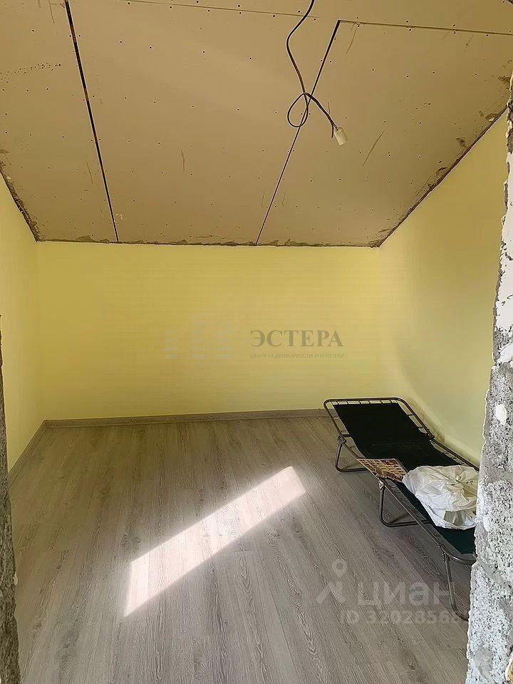 дом г Геленджик Уютная улица фото 12
