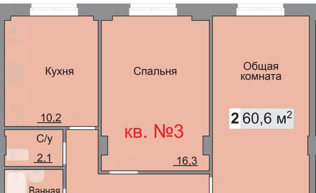 2Б стр, Тула городской округ фото 2Б стр, Тула городской округ фото