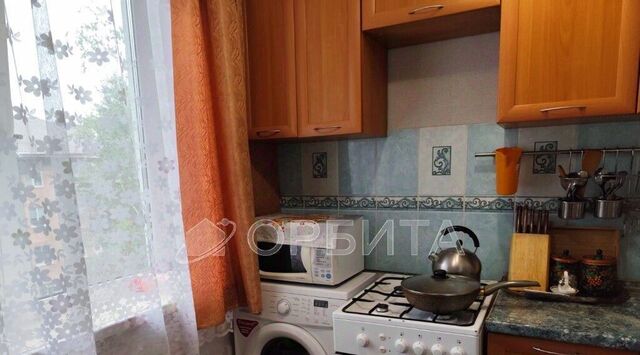 р-н Ленинский проезд Геологоразведчиков 30 фото