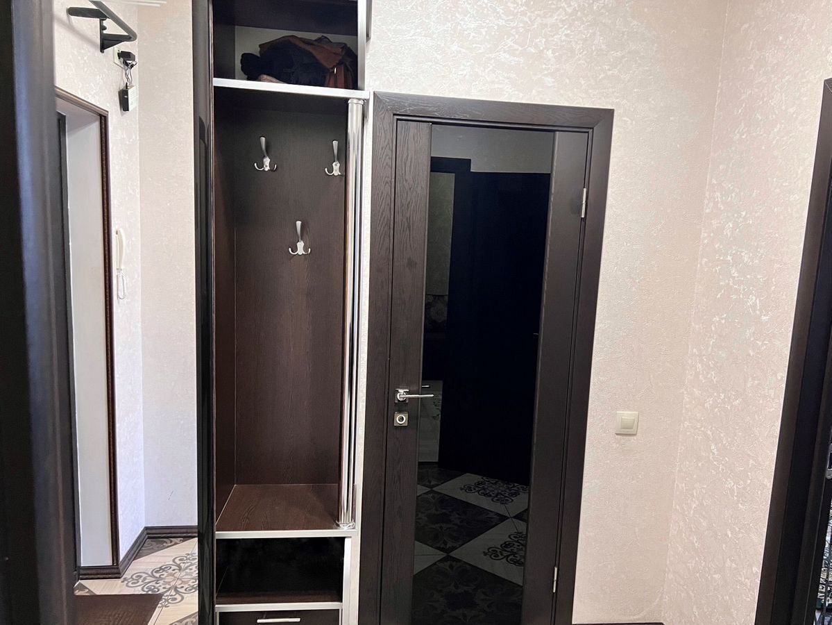 квартира г Черкесск ул Международная 170 фото 19