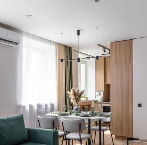 ул Красноармейская 19 Приозерское городское поселение фото ул Красноармейская 19 Приозерское городское поселение фото