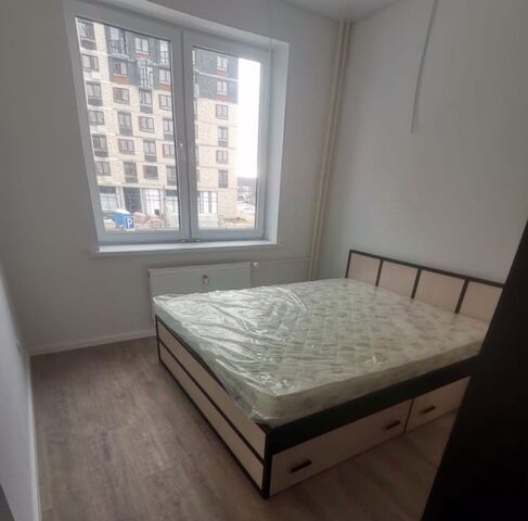 метро Бунинская аллея ул Уточкина 7к/1 фото