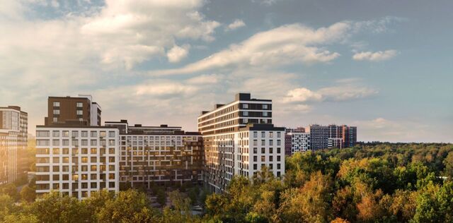 дом 2 Пятницкое шоссе фото дом 2 Пятницкое шоссе фото