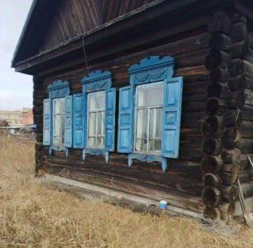 дом ул Карла Маркса 72 фото