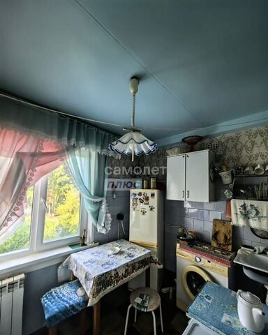 р-н Ленинский ул Интернационалистов 30 фото